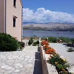 In Pag - Insel Pag 15889 Pag Town