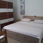 Appartamento In Pag - Insel Pag 15889 *