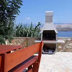 In Pag - Insel Pag 15889 Pag Town