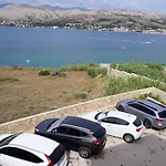 Appartamento In Pag - Insel Pag 15889