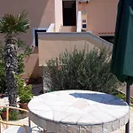 Appartamento In Pag - Insel Pag 15889 Pag Town