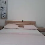 Appartamento In Pag - Insel Pag 15889