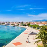 In Pag - Insel Pag 15889 Pag Town