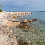 In Pag - Insel Pag 15889